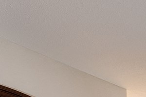 Cheap Bedroom Apartments In Woodbridge Va Cheap Bedroom Apartments In Woodbridge Va